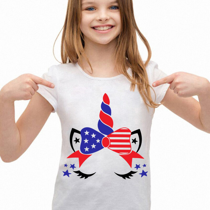 15 t shirt designs bundles 4th of july, 15 t shirt designs bundles American flag Svg, American Svg, USA Svg, American flag Svg, Independence Day Svg, 4th Of July Svg,