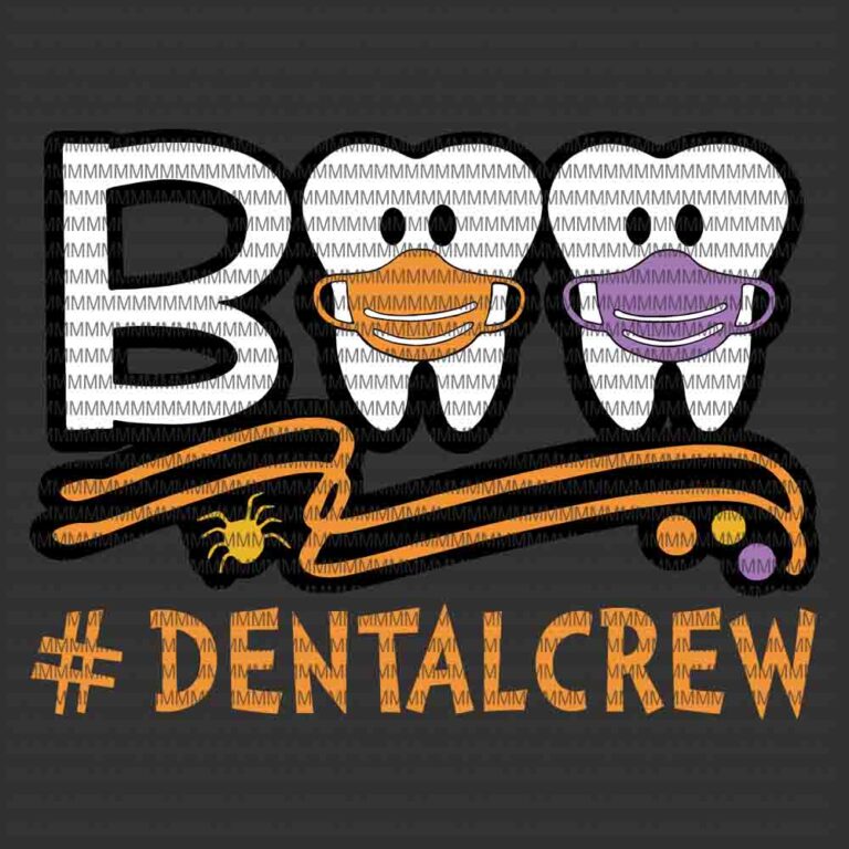 dental halloween shirts