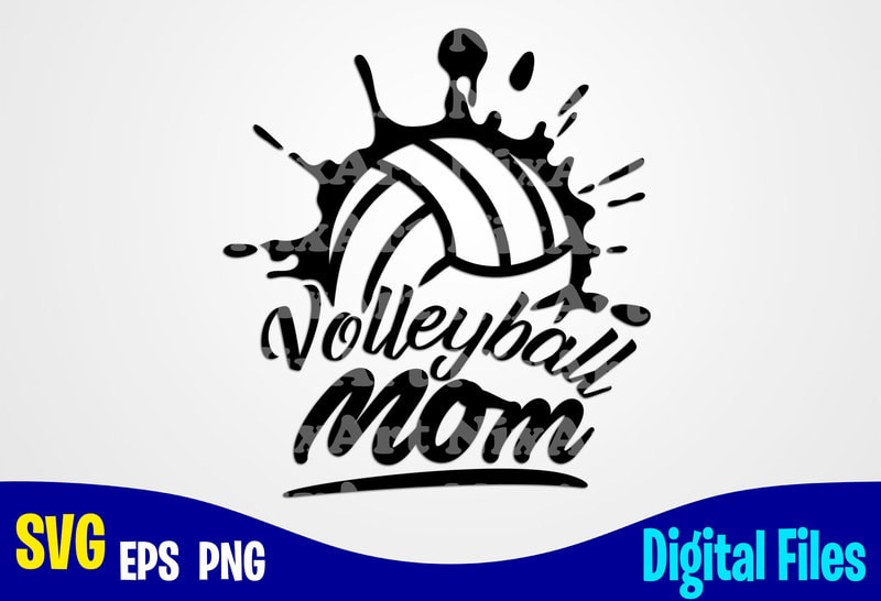Download I Ll Always Be Her Biggest Fan Svg Design Grunge Volleyball Svg Design Volleyball Volleyball Mom Volleyball Clipart Volleyball Shirt Clip Art Art Collectibles