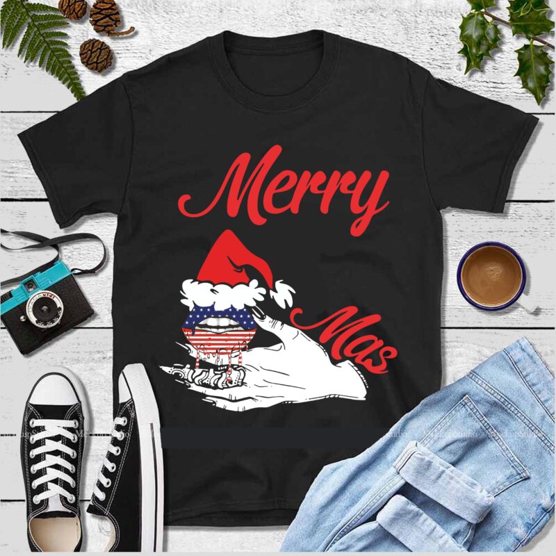 22 Christmas Part 2 T shirt designs bundles Svg, Bundles christmas Part 2 Svg, Merry Christmas Svg, Christmas Svg, Merry Christmas, Santa in sunglasses wearing mask svg, Santa wearing mask