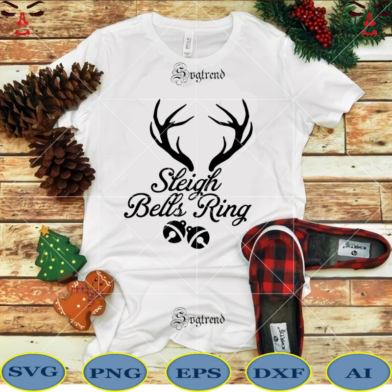 22 Christmas Part 2 T shirt designs bundles Svg, Bundles christmas Part 2 Svg, Merry Christmas Svg, Christmas Svg, Merry Christmas, Santa in sunglasses wearing mask svg, Santa wearing mask