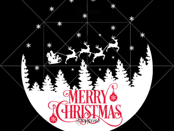 Download Merry Christmas Svg Merry Christmas Vector Merry Christmas Logo Christmas Svg Christmas Vector Christmas Logo Christmas