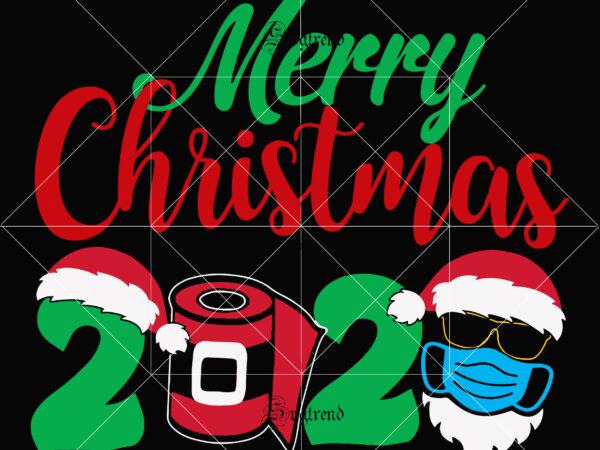 Free Free Merry Christmas Svg Images SVG PNG EPS DXF File