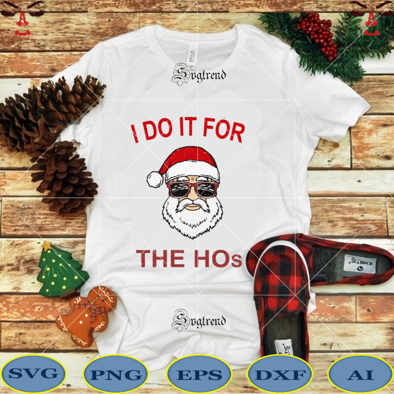 22 Christmas Part 2 T shirt designs bundles Svg, Bundles christmas Part 2 Svg, Merry Christmas Svg, Christmas Svg, Merry Christmas, Santa in sunglasses wearing mask svg, Santa wearing mask