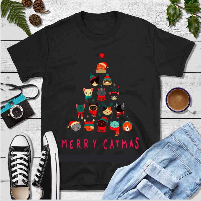 22 Christmas Part 2 T shirt designs bundles Svg, Bundles christmas Part 2 Svg, Merry Christmas Svg, Christmas Svg, Merry Christmas, Santa in sunglasses wearing mask svg, Santa wearing mask