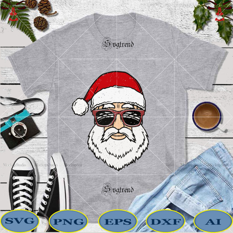 Download Santa In Sunglasses Wearing Christmas Svg Santa Wearing Sunglasses Vector Santa Face Svg Santa Wearing Sunglasses Svg Santa Vector Christmas Vector Merry Christmas 2020 Svg Funny Christmas 2020 Merry Christmas Vector Merry PSD Mockup Templates