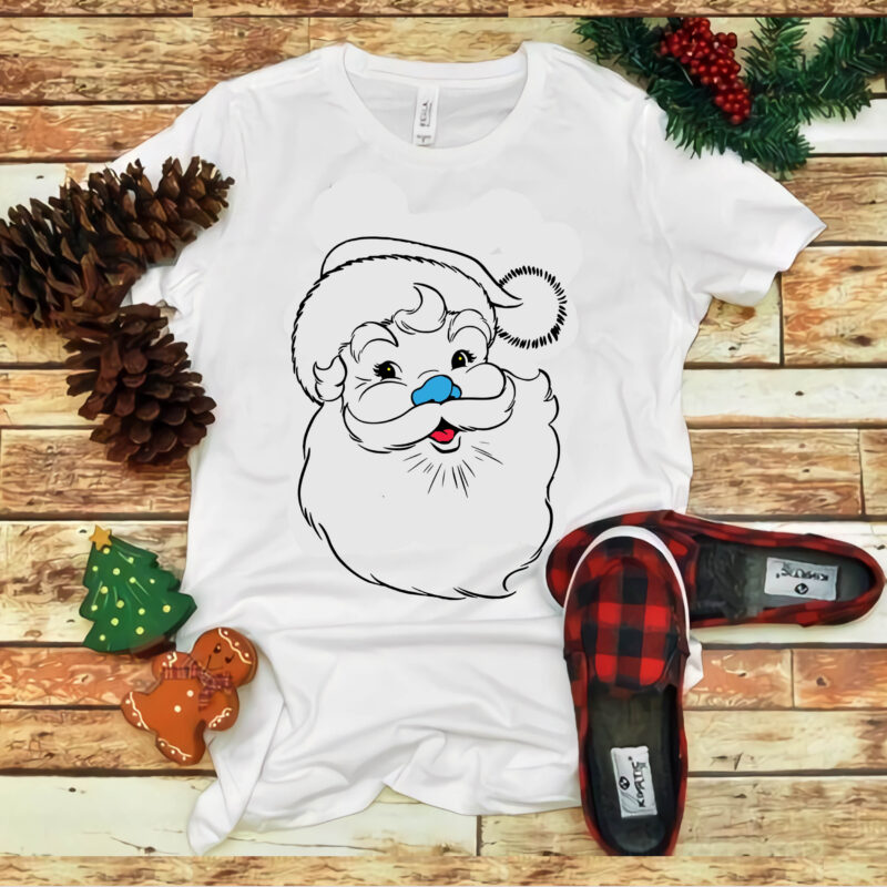 22 Christmas Part 2 T shirt designs bundles Svg, Bundles christmas Part 2 Svg, Merry Christmas Svg, Christmas Svg, Merry Christmas, Santa in sunglasses wearing mask svg, Santa wearing mask