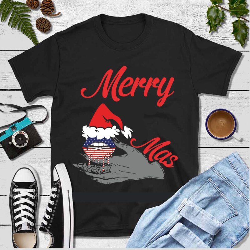 22 Christmas Part 2 T shirt designs bundles Svg, Bundles christmas Part 2 Svg, Merry Christmas Svg, Christmas Svg, Merry Christmas, Santa in sunglasses wearing mask svg, Santa wearing mask