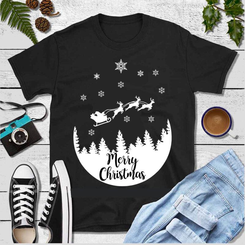 22 Christmas Part 2 T shirt designs bundles Svg, Bundles christmas Part 2 Svg, Merry Christmas Svg, Christmas Svg, Merry Christmas, Santa in sunglasses wearing mask svg, Santa wearing mask