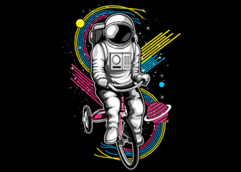 Playing in the sky - Buy t-shirt designs