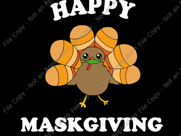 Happy 2020 maskgiving png, happy 2020 maskgiving, happy 2020 maskgiving thanksgiving, happy 2020 maskgiving turkey, happy 2020 maskgiving turkey mask thanksgiving quarantine, 2020 quarantine thanksgiving turkey, 2020 quarantine thanksgiving turkey graphic t shirt