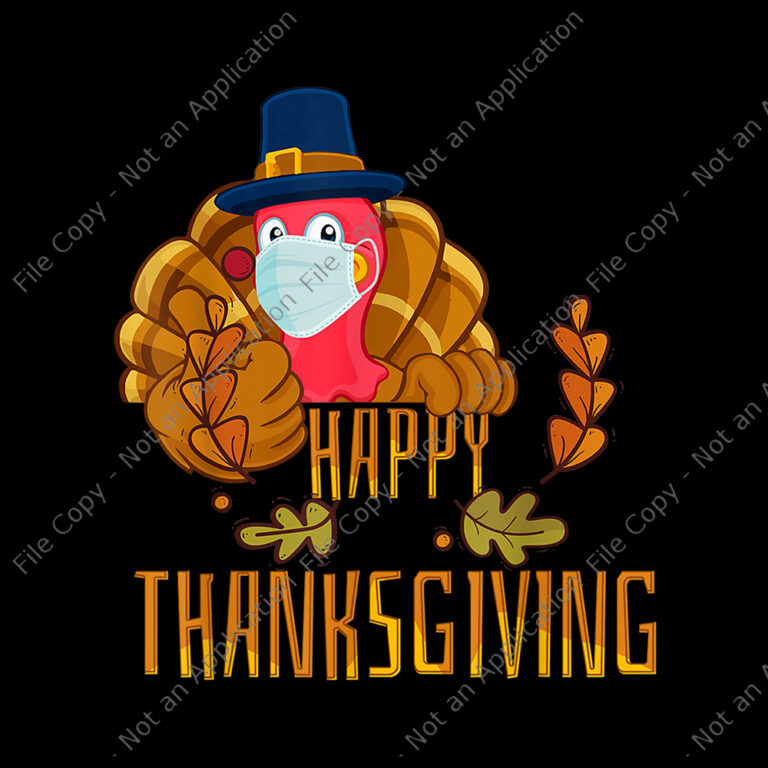 Happy Thanksgiving Png Happy Thanksgiving 2020 Happy Thanksgiving Face Mask Happy Thanksgiving Quarantine 2020 Quarantine Thanksgiving Turkey 2020 Quarantine Thanksgiving Turkey Png Thanksgiving Vector Thanksgiving Turkey Vector Turkey Vector