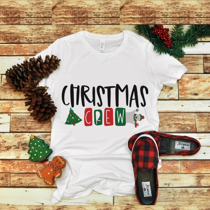 20 christmas tshirt design, bundle christmas, snow svg, snow christmas, christmas svg, christmas png, christmas vector, christmas design tshirt, santa vector, santa svg, holiday svg, merry christmas, cut file