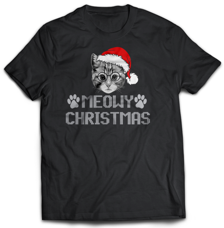 364 christmas, americanflag, nurse and skull Bundles 4in1 tshirt designs