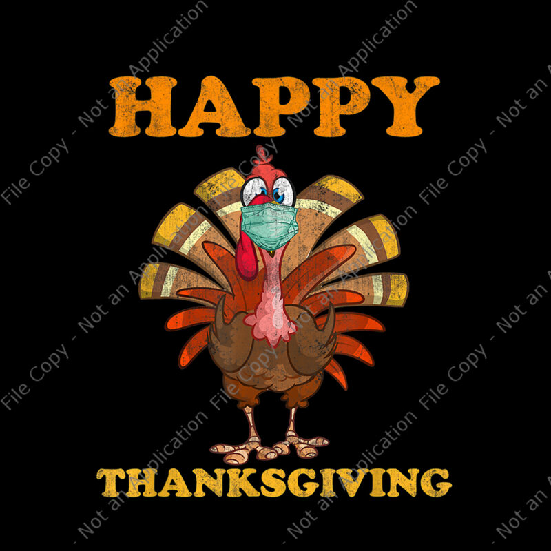 Download Bundle 20 design thanksgiving, thanksgiving vector ...