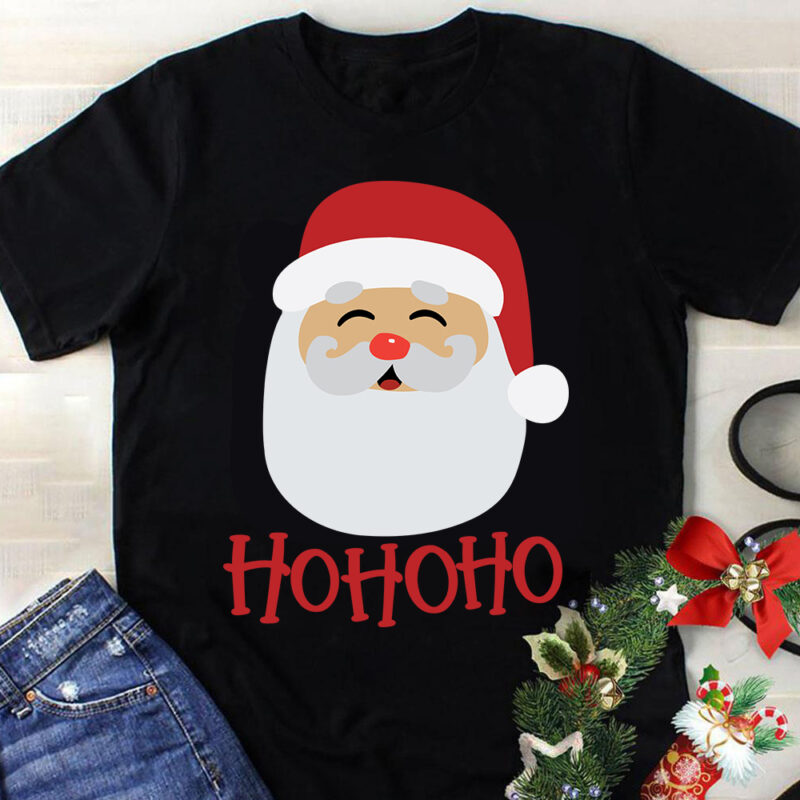 20 christmas tshirt design, bundle christmas, snow svg, snow christmas, christmas svg, christmas png, christmas vector, christmas design tshirt, santa vector, santa svg, holiday svg, merry christmas, cut file