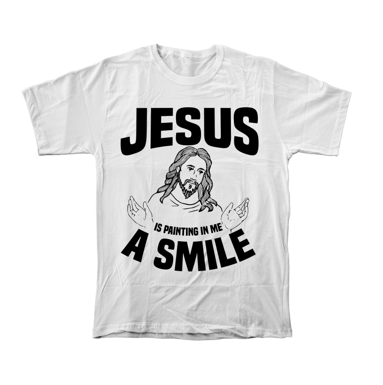 50 best selling Christian tshirt designs bundle for commercial use