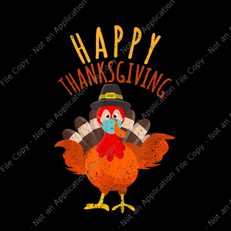 Download Bundle 20 design thanksgiving, thanksgiving vector ...