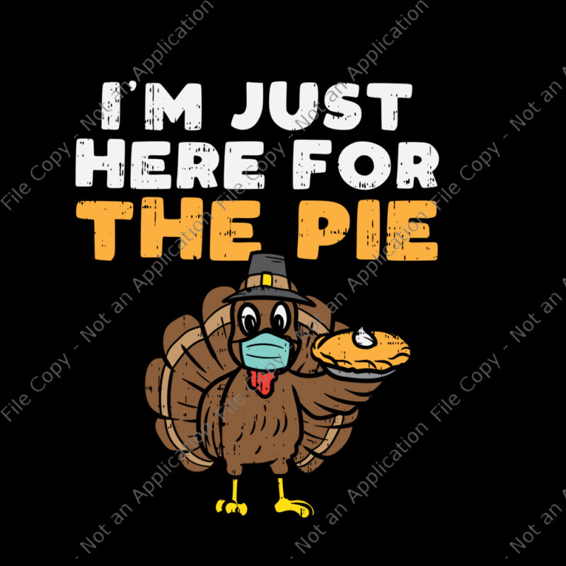 Bundle 20 design thanksgiving, thanksgiving vector, thanksgiving 2020, happy turkey day 2020 png, happy turkey day 2020, funny quarantine turkey face wearing a mask, 2020 quarantine thanksgiving turkey, 2020 quarantine