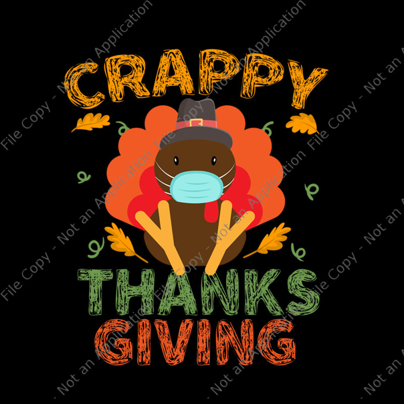 Download Bundle 20 design thanksgiving, thanksgiving vector ...