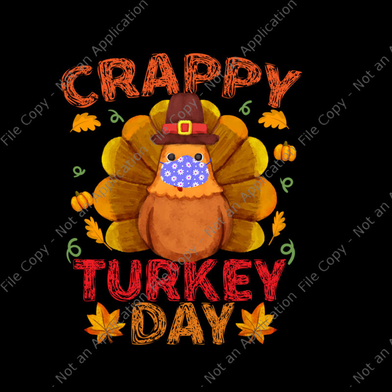 Bundle 20 design thanksgiving, thanksgiving vector, thanksgiving 2020, happy turkey day 2020 png, happy turkey day 2020, funny quarantine turkey face wearing a mask, 2020 quarantine thanksgiving turkey, 2020 quarantine