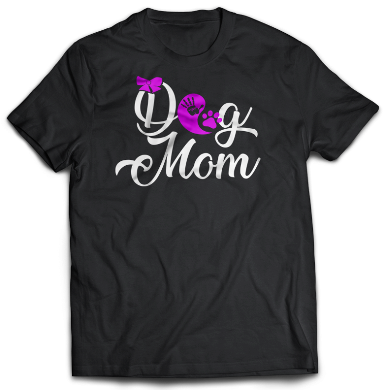 176 mom template and gamer tshirt design Bundles png transparent and psd editable text