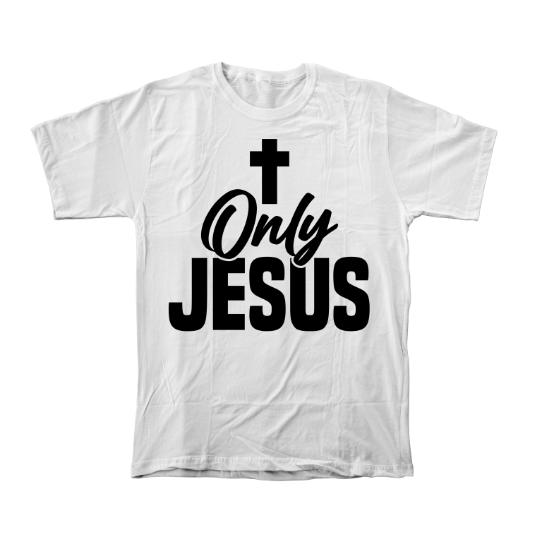 buy christian shirts