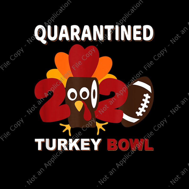 Bundle 20 design thanksgiving, thanksgiving vector, thanksgiving 2020, happy turkey day 2020 png, happy turkey day 2020, funny quarantine turkey face wearing a mask, 2020 quarantine thanksgiving turkey, 2020 quarantine