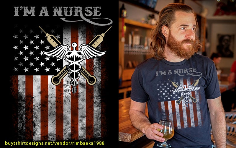 364 christmas, americanflag, nurse and skull Bundles 4in1 tshirt designs