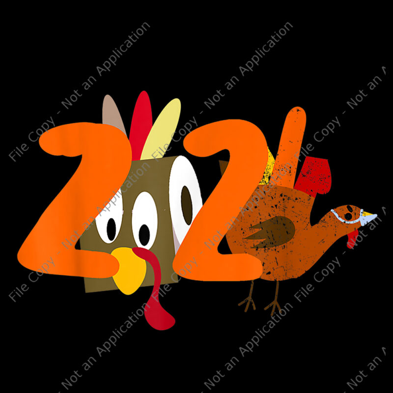 Bundle 16 design thanksgiving, thanksgiving vector, thanksgiving 2020, happy turkey day 2020 png, happy turkey day 2020, funny quarantine turkey face wearing a mask, 2020 quarantine thanksgiving turkey, 2020 quarantine