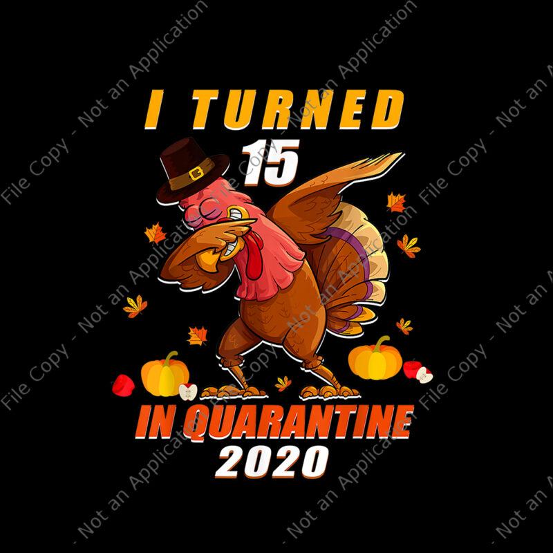 Bundle 16 design thanksgiving, thanksgiving vector, thanksgiving 2020, happy turkey day 2020 png, happy turkey day 2020, funny quarantine turkey face wearing a mask, 2020 quarantine thanksgiving turkey, 2020 quarantine