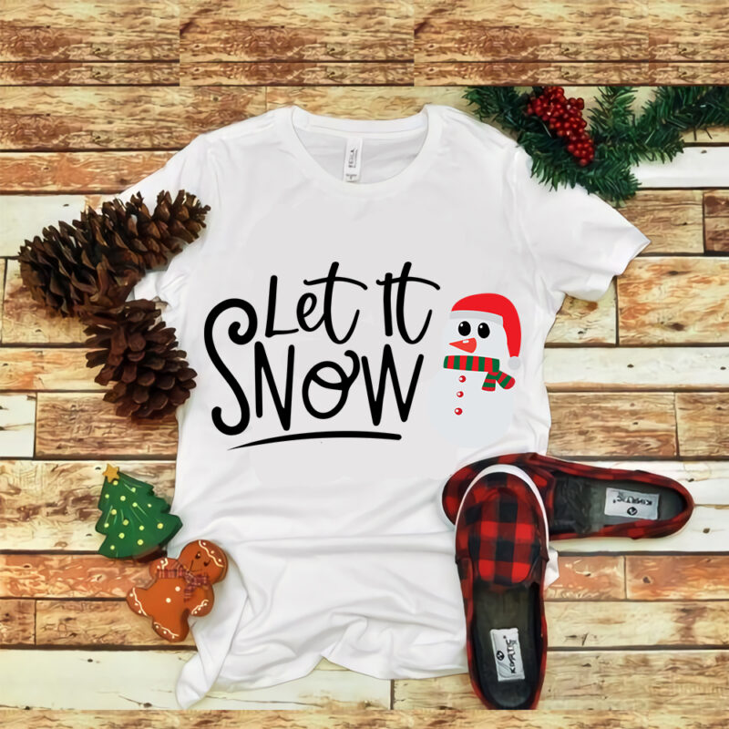 30 christmas tshirt design, bundle christmas, snow svg, snow christmas, christmas svg, christmas png, christmas vector, christmas design tshirt, santa vector, santa svg, holiday svg, merry christmas, cut file