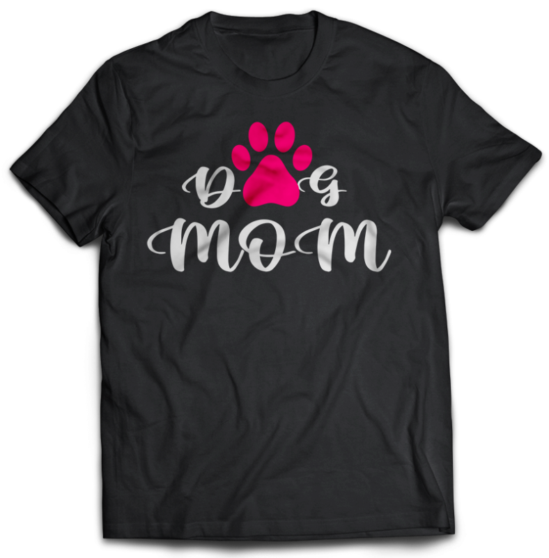 176 mom template and gamer tshirt design Bundles png transparent and psd editable text