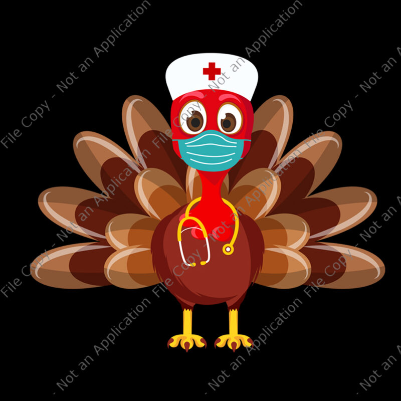 Bundle 16 design thanksgiving, thanksgiving vector, thanksgiving 2020, happy turkey day 2020 png, happy turkey day 2020, funny quarantine turkey face wearing a mask, 2020 quarantine thanksgiving turkey, 2020 quarantine