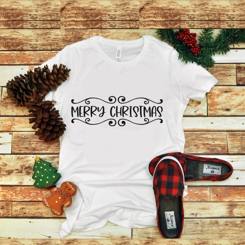 30 christmas tshirt design, bundle christmas, snow svg, snow christmas, christmas svg, christmas png, christmas vector, christmas design tshirt, santa vector, santa svg, holiday svg, merry christmas, cut file