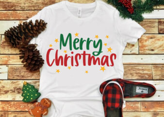 Merry christmas svg, snow christmas, christmas svg, christmas png, christmas vector, christmas design tshirt, santa vector, santa svg, holiday svg, merry christmas, cut file