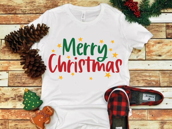 Merry christmas svg, snow christmas, christmas svg, christmas png, christmas vector, christmas design tshirt, santa vector, santa svg, holiday svg, merry christmas, cut file