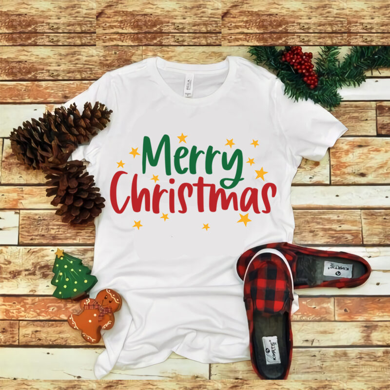 Merry christmas svg, snow christmas, christmas svg, christmas png, christmas vector, christmas design tshirt, santa vector, santa svg, holiday svg, merry christmas, cut file