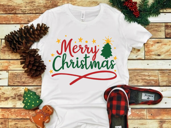 Merry christmas svg, snow christmas, christmas svg, christmas png, christmas vector, christmas design tshirt, santa vector, santa svg, holiday svg, merry christmas, cut file