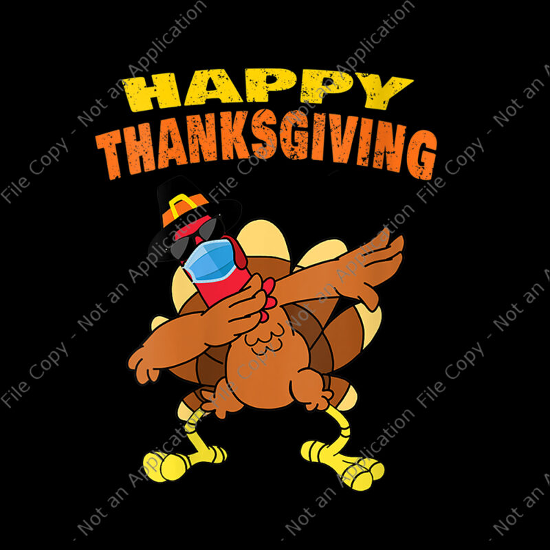 Bundle 16 design thanksgiving, thanksgiving vector, thanksgiving 2020, happy turkey day 2020 png, happy turkey day 2020, funny quarantine turkey face wearing a mask, 2020 quarantine thanksgiving turkey, 2020 quarantine