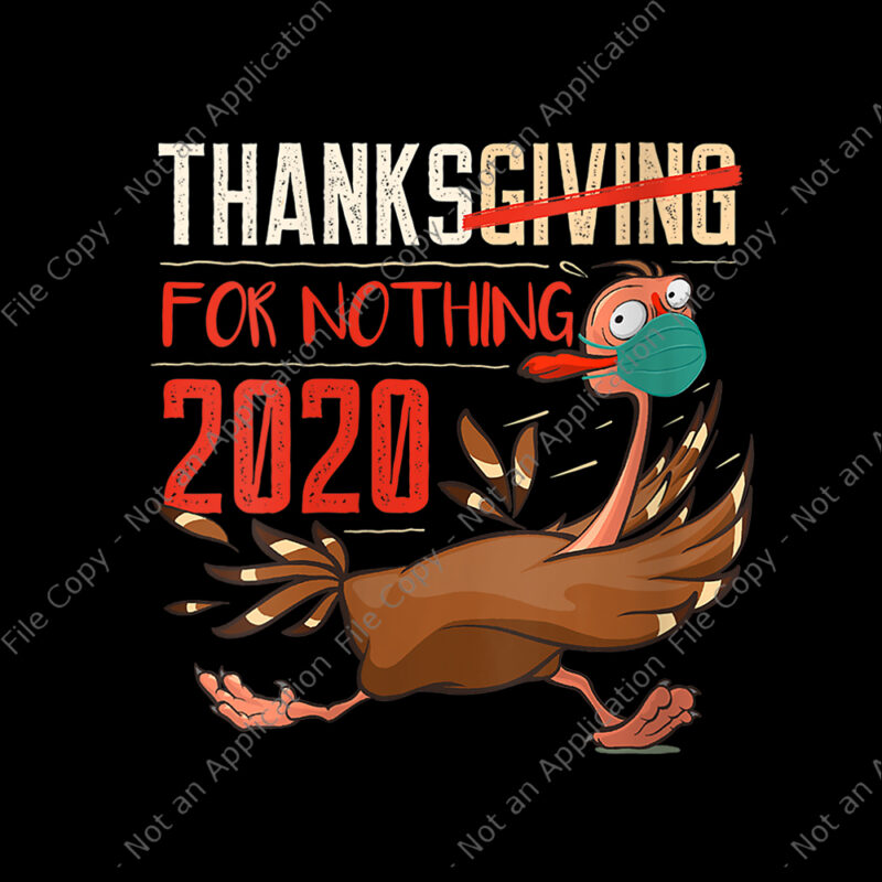 Bundle 16 design thanksgiving, thanksgiving vector, thanksgiving 2020, happy turkey day 2020 png, happy turkey day 2020, funny quarantine turkey face wearing a mask, 2020 quarantine thanksgiving turkey, 2020 quarantine