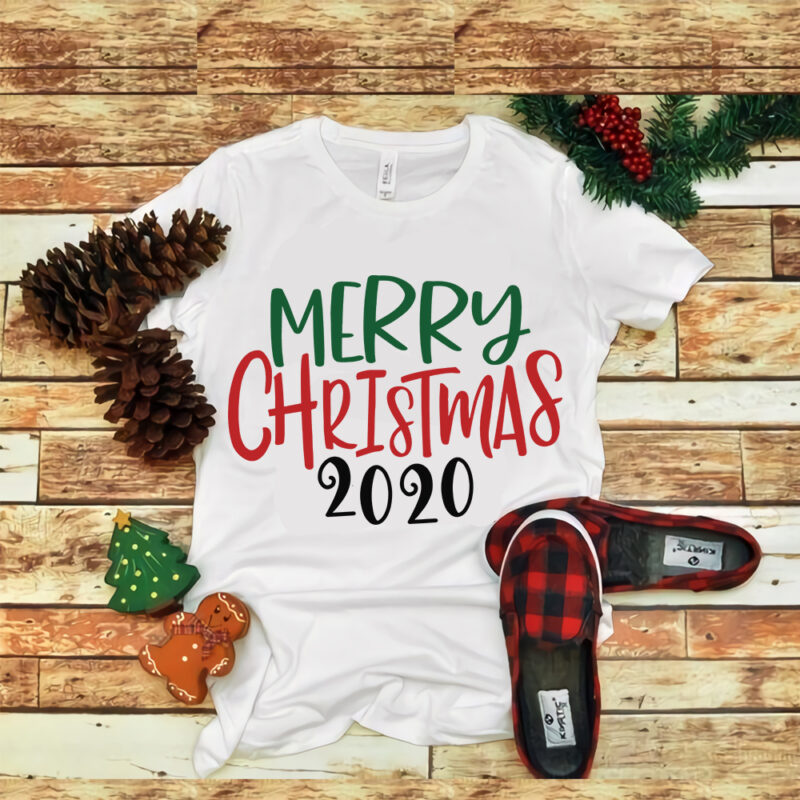 30 christmas tshirt design, bundle christmas, snow svg, snow christmas, christmas svg, christmas png, christmas vector, christmas design tshirt, santa vector, santa svg, holiday svg, merry christmas, cut file