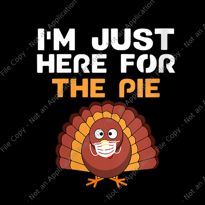 Bundle 16 design thanksgiving, thanksgiving vector, thanksgiving 2020, happy turkey day 2020 png, happy turkey day 2020, funny quarantine turkey face wearing a mask, 2020 quarantine thanksgiving turkey, 2020 quarantine