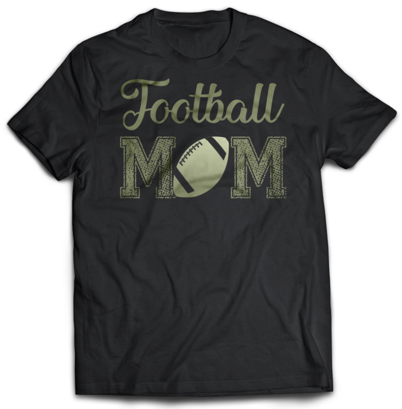 176 mom template and gamer tshirt design Bundles png transparent and psd editable text