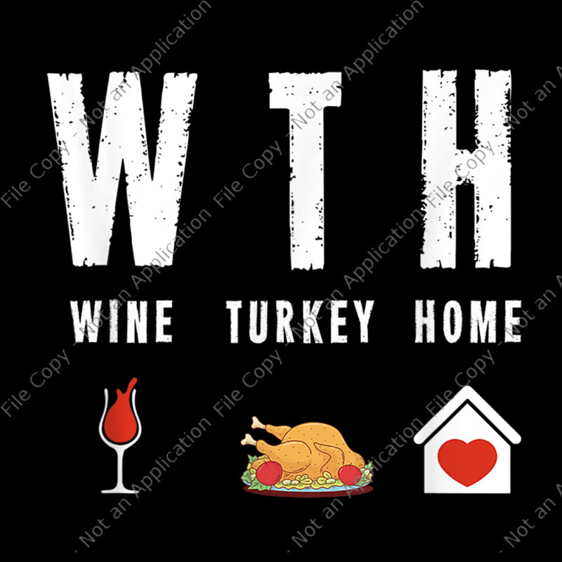 Bundle 16 design thanksgiving, thanksgiving vector, thanksgiving 2020, happy turkey day 2020 png, happy turkey day 2020, funny quarantine turkey face wearing a mask, 2020 quarantine thanksgiving turkey, 2020 quarantine