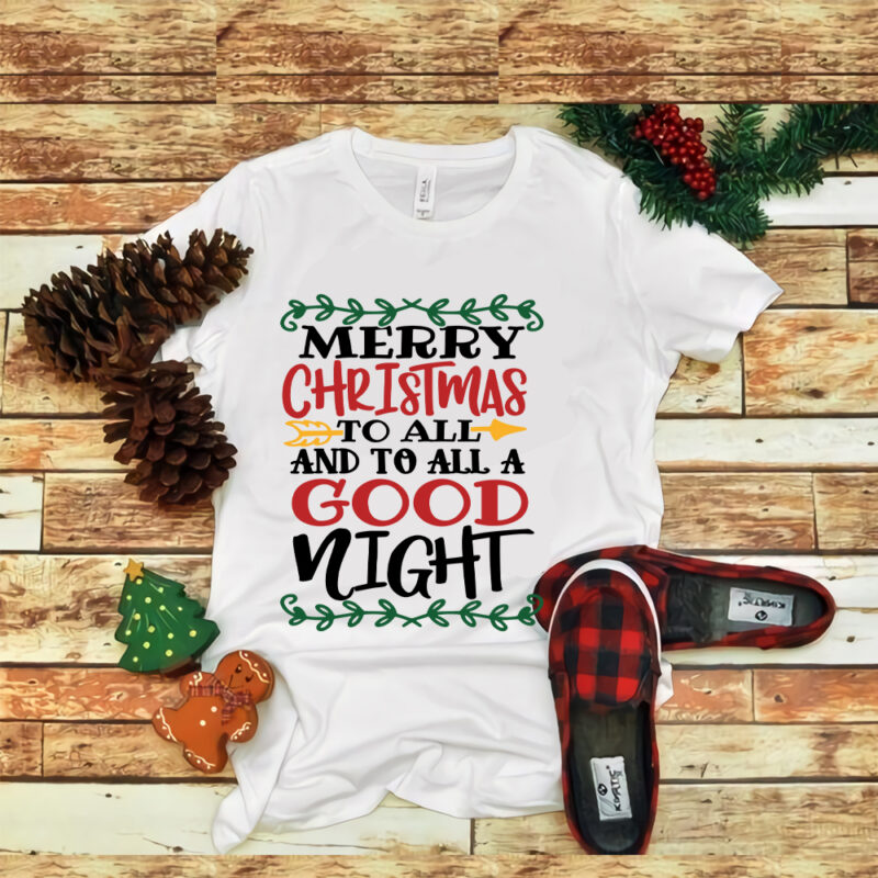 30 christmas tshirt design, bundle christmas, snow svg, snow christmas, christmas svg, christmas png, christmas vector, christmas design tshirt, santa vector, santa svg, holiday svg, merry christmas, cut file