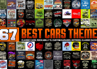 67 BEST CARS THEME