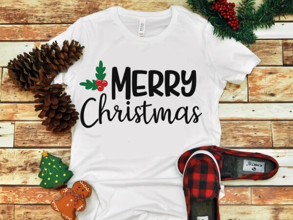 Merry christmas svg, snow christmas, christmas svg, christmas png, christmas vector, christmas design tshirt, santa vector, santa svg, holiday svg, merry christmas, cut file