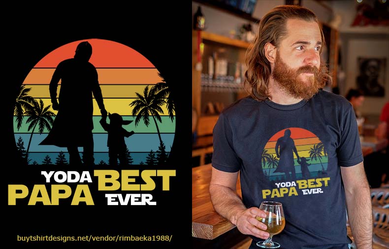 183 FATHER/DAD/PAPA template and mom Bundles tshirt designs