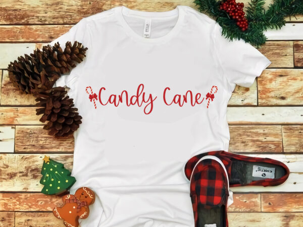 Candy cane svg, candy cane christmas, candy cane, snow svg, snow christmas, christmas svg, christmas png, christmas vector, christmas design tshirt, santa vector, santa svg, holiday svg, merry christmas, cut